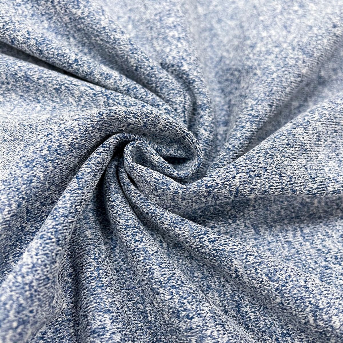 Recycled Polyester Fabric With Wicking Treatment, Functional Fabrics &  Knitted Fabrics Manufacturer