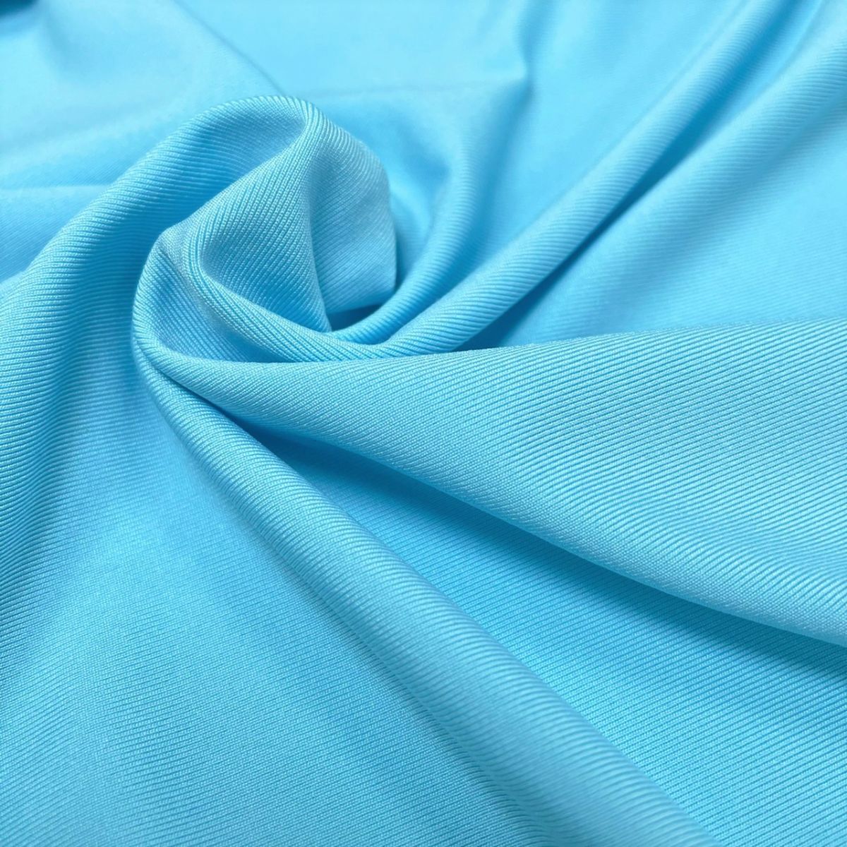 Eco-Friendly Polyester Recycled Lycra Swimwear Fabric Solid Dyed Hangtag  Brand Yarn Jersey Knit Fabrics - China RPET Fabric and Eco- Friendly Fabric  price