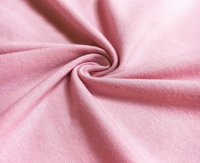 NC-1479 Breathable soft rayon cotton fabric  fabric  manufacturer，quality，taiwan textiles，functional fabric，Nylon，wicking  textiles，clothtex