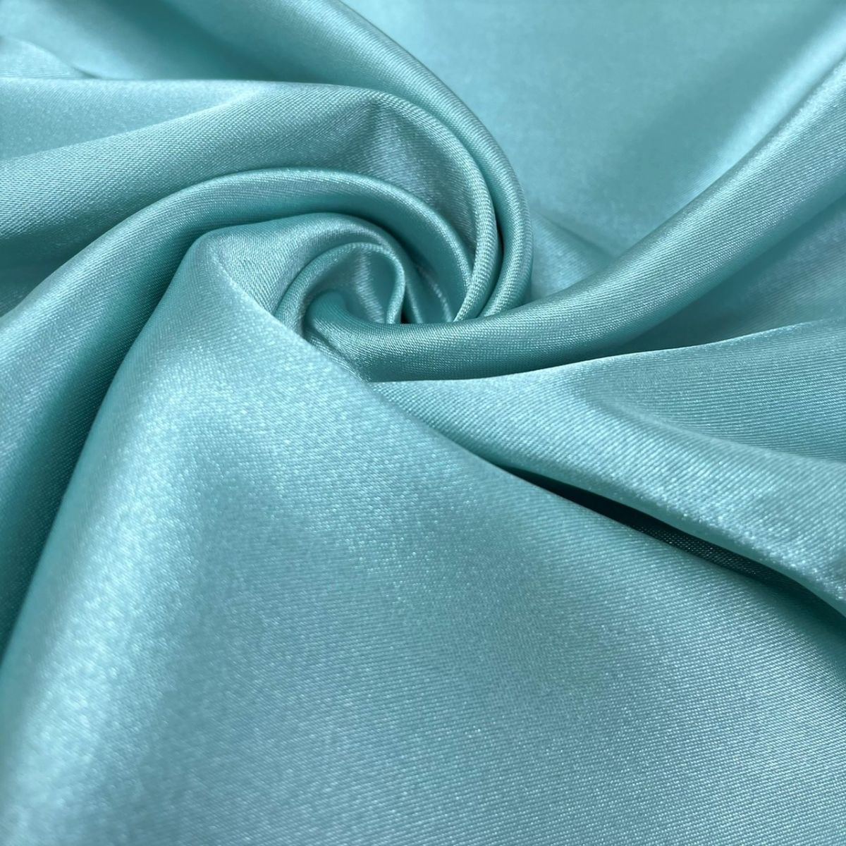 NC-1508 High density 50G super soft nylon spandex fabric  fabric  manufacturer，quality，taiwan textiles，functional fabric，Nylon，wicking  textiles，clothtex